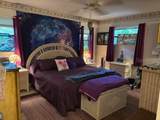 8411 Pine Needle Terrace - Photo 13