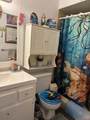 8411 Pine Needle Terrace - Photo 14