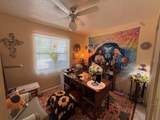 8411 Pine Needle Terrace - Photo 15