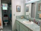 8411 Pine Needle Terrace - Photo 17