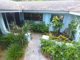 8411 Pine Needle Terrace - Photo 2