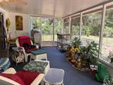 8411 Pine Needle Terrace - Photo 22