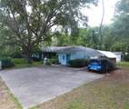8411 Pine Needle Terrace - Photo 23