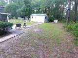 8411 Pine Needle Terrace - Photo 24