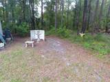 8411 Pine Needle Terrace - Photo 25