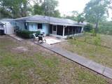 8411 Pine Needle Terrace - Photo 26