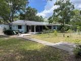 8411 Pine Needle Terrace - Photo 28