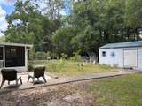 8411 Pine Needle Terrace - Photo 29