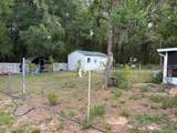8411 Pine Needle Terrace - Photo 30