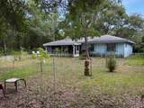 8411 Pine Needle Terrace - Photo 31