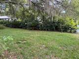 8411 Pine Needle Terrace - Photo 32