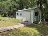 8411 Pine Needle Terrace - Photo 34