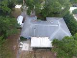 8411 Pine Needle Terrace - Photo 35