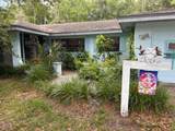8411 Pine Needle Terrace - Photo 4