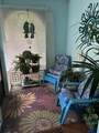 8411 Pine Needle Terrace - Photo 5