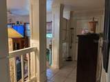 8411 Pine Needle Terrace - Photo 6