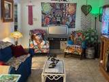 8411 Pine Needle Terrace - Photo 7