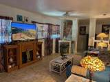 8411 Pine Needle Terrace - Photo 8