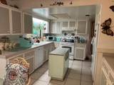 8411 Pine Needle Terrace - Photo 9