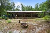 21329 111TH Avenue - Photo 1