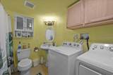 21329 111TH Avenue - Photo 10