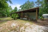 21329 111TH Avenue - Photo 14