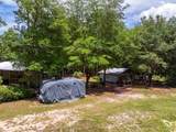 21329 111TH Avenue - Photo 15