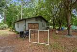 21329 111TH Avenue - Photo 16