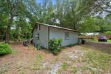21329 111TH Avenue - Photo 17