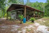 21329 111TH Avenue - Photo 2