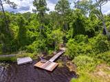 21329 111TH Avenue - Photo 23