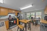 21329 111TH Avenue - Photo 3