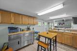 21329 111TH Avenue - Photo 4