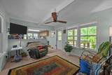 21329 111TH Avenue - Photo 5