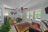 21329 111TH Avenue - Photo 6