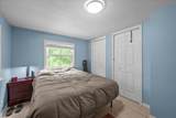 21329 111TH Avenue - Photo 7