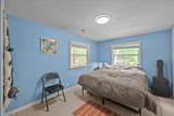 21329 111TH Avenue - Photo 8