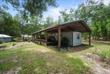 21329 111TH Avenue - Photo 9