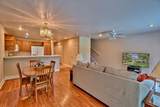 2631 104TH Court - Photo 11