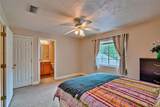 2631 104TH Court - Photo 13