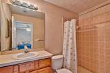 2631 104TH Court - Photo 14