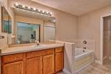 2631 104TH Court - Photo 17
