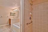 2631 104TH Court - Photo 18