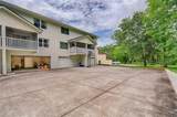 2631 104TH Court - Photo 20