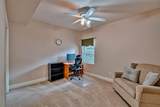 2631 104TH Court - Photo 4