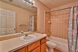 2631 104TH Court - Photo 5