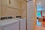 2631 104TH Court - Photo 6