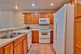 2631 104TH Court - Photo 7