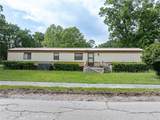 438 Dortch Street - Photo 1