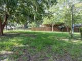 438 Dortch Street - Photo 11